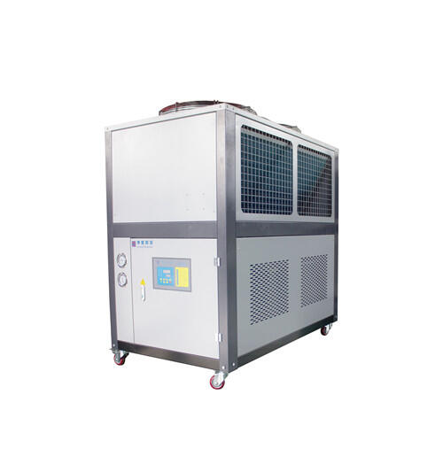 上海螺桿式冷水機(jī)，風(fēng)冷式冷水機(jī)，水冷式冷水機(jī)
