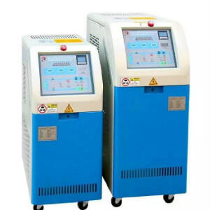 模具加熱模溫機(jī)，模具恒溫機(jī)