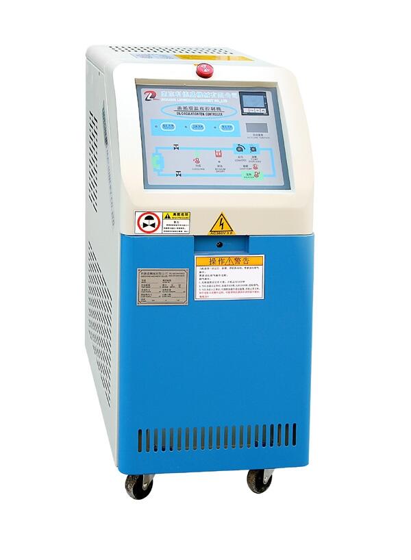 上海水運式模溫機，油運式模溫機廠家 